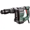 Image de Metabo MH 5 SDS-Max-Marteau-burineur 1100 W