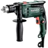 Image de Metabo SBE 650 -Perceuse à percussion 650 W