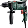 Image de Metabo SBE 650 -Perceuse à percussion 650 W + mallette