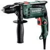 Image de Metabo SBE 650 -Perceuse à percussion 650 W