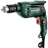 Image de Metabo BE 650 -Perceuse