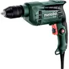 Image de Metabo BE 650 1 vitesse-Perceuse 650 W