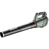 Image de Souffleur sans fil Metabo LB 18 LTX BL 601607650 avec 2ème batterie, avec chargeur 18 V
