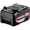 Image de Metabo 625027000 Batterie pour outil 18 V 4.0 Ah Li-Ion