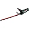 Image de Metabo HS 18 LTX 65 V Taille-haie sans Fil