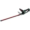 Image de Metabo HS 18 LTX 65 18V Batterie - Corps De Ciseaux De Hedge - 650 Mm