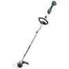 Image de Metabo RTD 18 LTX BL 30 18 V Corps De Coupe-bordures Sans Fil - 30 Cm