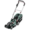 Image de Metabo RM 36-18 LTX BL 36 18V BATTERDE BATTER