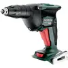 Image de Perceuse-visseuse sans fil Metabo HBS 18 LTX BL 5000 620063840 18 V