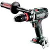 Image de Perceuse-visseuse sans fil Metabo BS 18 LTX-3 BL Q I Metal 603180840 18 V sans batterie, sans chargeur