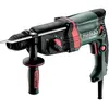 Image de Metabo KHE 2445 SDS-Plus-Marteau combiné 800 W