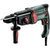 Image de Metabo KHE 2445 Marteau Perforateur + Piqueur