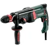 Image de Metabo KHE 2645 SDS-Plus-Marteau combiné 850 W