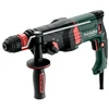 Image de Metabo KHE 2645 Q Marteau Perforateur + Piqueur