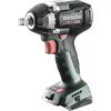 Image de SSW 18 LT 300 BL (602398840) Atornillador de impacto de batería