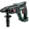 Image de Metabo 601712840 KH 18 LTX 24 Perforateur-burineur sans Fil