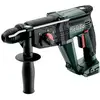 Image de Metabo KH 18 LTX 24 SDS-Plus-Marteau perforateur-burineur sans fil 18 V