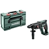Image de Metabo KH 18 LTX 24 Body Perforateur Burineur Sans Fil