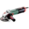 Image de Meuleuse dangle Metabo WE 19-125 Q 613105000 125 mm 1900 W