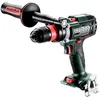 Image de Metabo BS 18 LTX-3 BL Q I Perceuse-visseuse sans fil