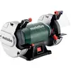 Image de Touret à meuler Metabo DS 150 M 604150000 370 W 20 mm Ø 150 mm