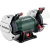 Image de Machine À Double Broyage Metabo DS 150 M - 370W - 150 X 20 X 20 Mm