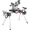 Image de Metabo 691214000 Scie à onglet 254 mm 30 mm 1450 W