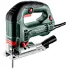 Image de Metabo STEB 100 Quick Scie sauteuse 601110500 710 W