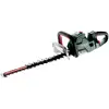 Image de Taille-haie Metabo HS 18 LTX BL 55 sans fil sans batterie, sans chargeur 1080 mm