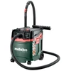 Image de Metabo ASA 30 L PC Aspirateur De Chantier - 1200W - Classe L - 30L