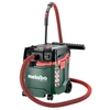 Image de Metabo ASA 30 H PC Aspirateur De Chantier - 1200W - Classe H - 30L