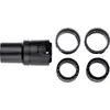 Image de Metabo 635408000 1 pc(s)