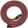 Image de Metabo 635402000 1 pc(s)