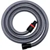 Image de Metabo 635405000 1 pc(s)
