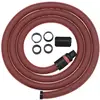 Image de Metabo 635411000 1 pc(s)