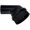 Image de Metabo 635415000 1 pc(s)