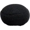 Image de Metabo 635422000 1 pc(s)