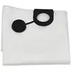 Image de Metabo 635424000 5 pc(s)