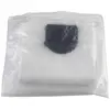 Image de Metabo 635427000 1 pc(s)
