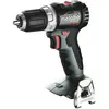 Image de Perceuse-visseuse sans fil Metabo BS 18 L BL 613155840 18 V Li-Ion brushless, + mallette, sans batterie, sans chargeur