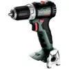 Image de Metabo BS 18 BL 18V Li-ion Visseuse-perceuse Sans Fil Dans MetaBox - 65Nm