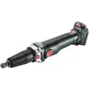 Image de Meuleuse droite sans fil Metabo GVB 18 LTX BL 11-28 600826850