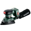 Image de Metabo SM 18 LTX BL 18V Li-ion Battery Multi Sander Body In MetaBox