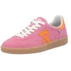 Image de Rieker Damen W2200 SAN Diego Sneaker Low