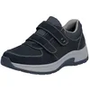 Image de Rieker Homme 11051 Chaussures Basses, Bleu, 42 EU