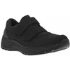 Image de Rieker Homme 11051 Mocassin, Noir, 46 EU