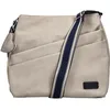 Image de Rieker H1004, Sac à bandoulière Femmes, Beige