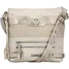 Image de Rieker H1346, Sac à bandoulière Femmes, Beige, s