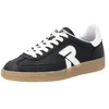 Image de Rieker Herren U2200 SAN Diego Sneaker Low