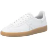 Image de Rieker Herren U2200 SAN Diego Sneaker Low